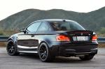BMW 1M Coupen S3-R by Dinan 2014 года